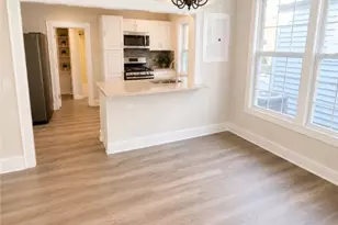 2604 Jefferson St, Savannah, GA 31401 - Photo 3