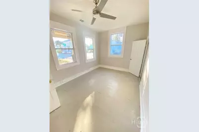 2604 Jefferson Street, Savannah, GA 31401 - Photo 7
