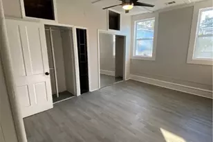 2604 Jefferson St, Savannah, GA 31401 - Photo 11