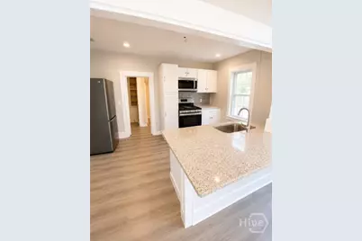 2604 Jefferson Street, Savannah, GA 31401 - Photo 5