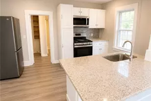2604 Jefferson St, Savannah, GA 31401 - Photo 5