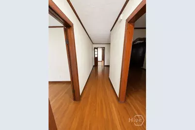 120 Jenks Street, Savannah, GA 31415 - Photo 3