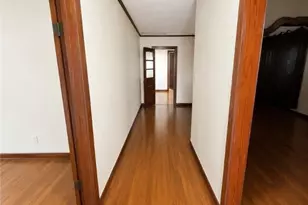 120 Jenks St, Savannah, GA 31415 - Photo 3