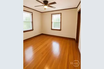 120 Jenks Street, Savannah, GA 31415 - Photo 13