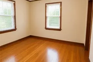 120 Jenks St, Savannah, GA 31415 - Photo 13