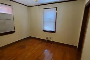 120 Jenks St, Savannah, GA 31415 - Photo 13
