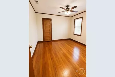 120 Jenks Street, Savannah, GA 31415 - Photo 11