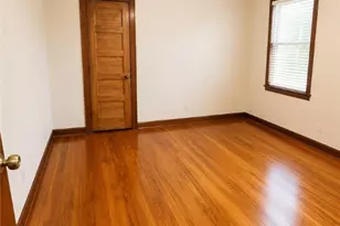 120 Jenks St, Savannah, GA 31415 - Photo 11