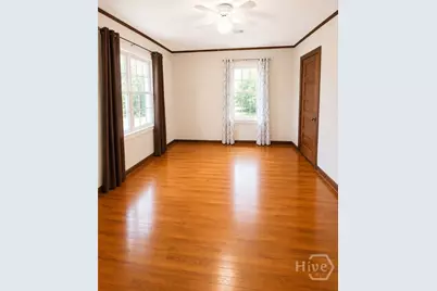 120 Jenks Street, Savannah, GA 31415 - Photo 7
