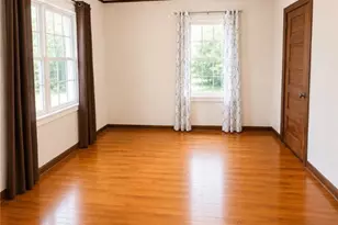120 Jenks St, Savannah, GA 31415 - Photo 7