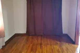 120 Jenks St, Savannah, GA 31415 - Photo 5