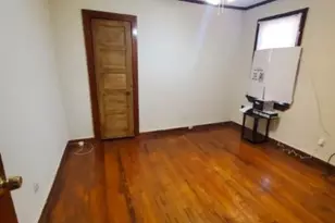 120 Jenks St, Savannah, GA 31415 - Photo 11