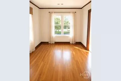 120 Jenks Street, Savannah, GA 31415 - Photo 5