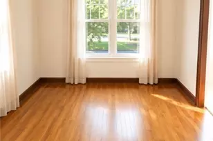 120 Jenks St, Savannah, GA 31415 - Photo 5
