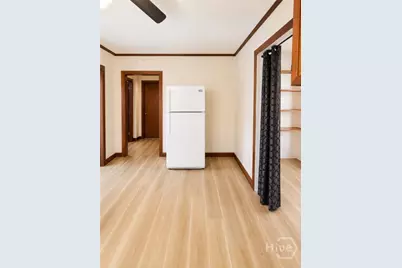 120 Jenks Street, Savannah, GA 31415 - Photo 9