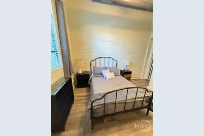 528 Selma Street #B, Savannah, GA 31401 - Photo 19
