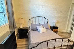 528 Selma St, Savannah, GA 31401 - Photo 19