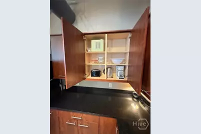 528 Selma Street #B, Savannah, GA 31401 - Photo 29