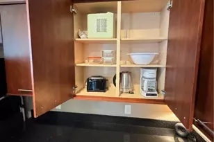 528 Selma St, Savannah, GA 31401 - Photo 29
