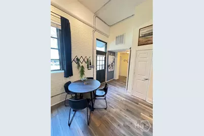 528 Selma Street #B, Savannah, GA 31401 - Photo 7