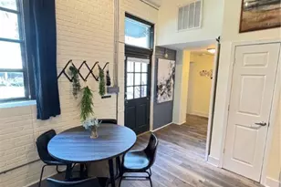 528 Selma St, Savannah, GA 31401 - Photo 7