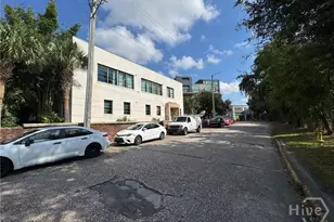 528 Selma St, Savannah, GA 31401 - Photo 5