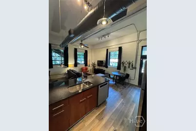 528 Selma Street #B, Savannah, GA 31401 - Photo 11