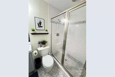 528 Selma Street #B, Savannah, GA 31401 - Photo 21