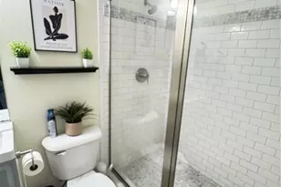 528 Selma St, Savannah, GA 31401 - Photo 21
