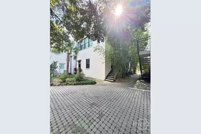 528 Selma Street #B, Savannah, GA 31401 - Photo 3