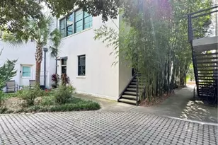 528 Selma St, Savannah, GA 31401 - Photo 3