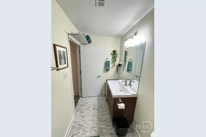 528 Selma Street #B, Savannah, GA 31401 - Photo 27