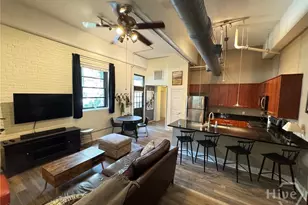 528 Selma St, Savannah, GA 31401 - Photo 15