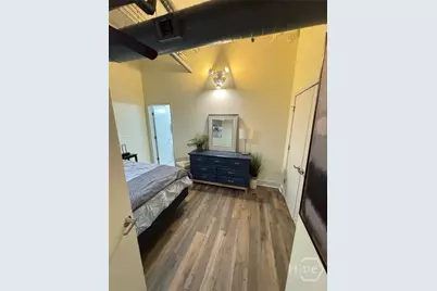 528 Selma Street #B, Savannah, GA 31401 - Photo 23