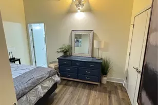 528 Selma St, Savannah, GA 31401 - Photo 23