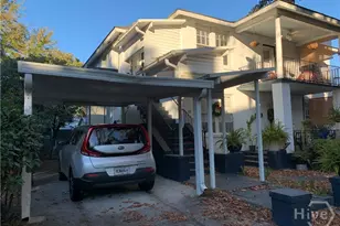 18 W 36th St, Savannah, GA 31401 - Photo 3