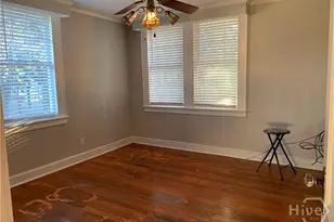 18 W 36th St, Savannah, GA 31401 - Photo 7