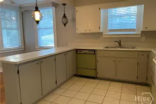 18 W 36th St, Savannah, GA 31401 - Photo 15