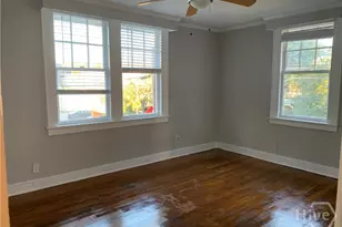 18 W 36th St, Savannah, GA 31401 - Photo 9