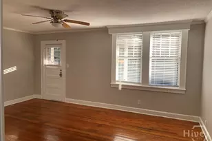 18 W 36th St, Savannah, GA 31401 - Photo 5