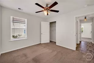 146 Butternut Ct, Guyton, GA 31312 - Photo 41