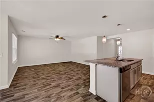 146 Butternut Ct, Guyton, GA 31312 - Photo 13