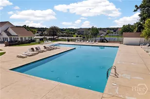 146 Butternut Ct, Guyton, GA 31312 - Photo 55