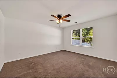 146 Butternut Court, Guyton, GA 31312 - Photo 25