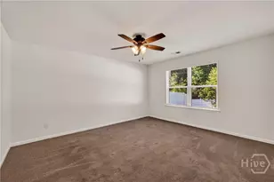 146 Butternut Ct, Guyton, GA 31312 - Photo 25