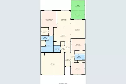 146 Butternut Court, Guyton, GA 31312 - Photo 45