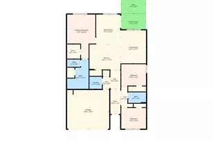 146 Butternut Ct, Guyton, GA 31312 - Photo 45