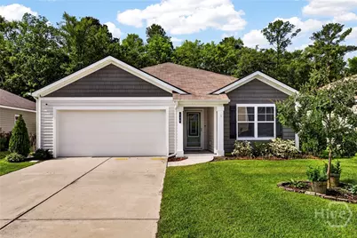 146 Butternut Court, Guyton, GA 31312 - Photo 53