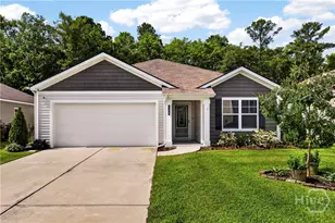 146 Butternut Ct, Guyton, GA 31312 - Photo 53