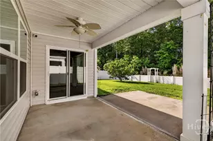 146 Butternut Ct, Guyton, GA 31312 - Photo 49
